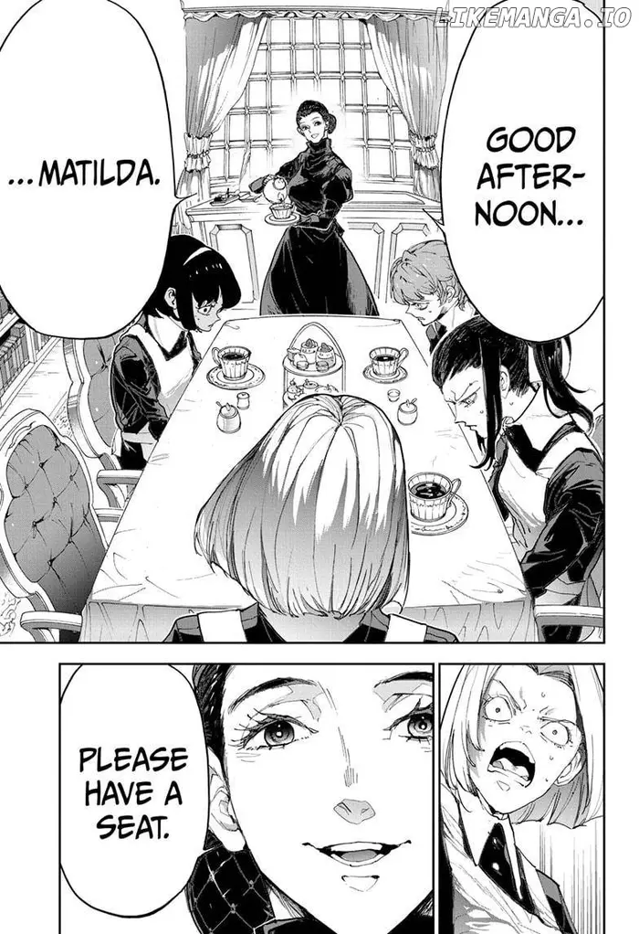 The Promised Neverland chapter 181.1 image 13_optimized